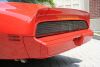 1979 Pontiac Firebird Trans Am - 18