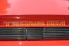 1979 Pontiac Firebird Trans Am - 19