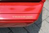 1979 Pontiac Firebird Trans Am - 20