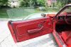 1979 Pontiac Firebird Trans Am - 23