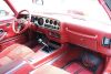 1979 Pontiac Firebird Trans Am - 26