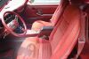 1979 Pontiac Firebird Trans Am - 27