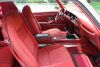 1979 Pontiac Firebird Trans Am - 28