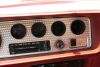 1979 Pontiac Firebird Trans Am - 32