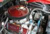 1979 Pontiac Firebird Trans Am - 35