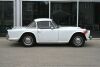 1965 Triumph TR4A - 3