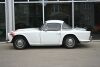 1965 Triumph TR4A - 4
