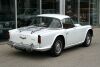 1965 Triumph TR4A - 5