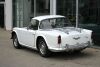 1965 Triumph TR4A - 6
