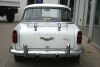 1965 Triumph TR4A - 7