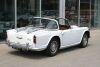 1965 Triumph TR4A - 11