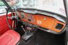 1965 Triumph TR4A - 14