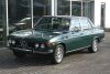 1972 BMW Bavaria - 2