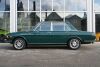 1972 BMW Bavaria - 4