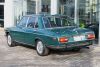 1972 BMW Bavaria - 6