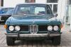 1972 BMW Bavaria - 7