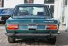 1972 BMW Bavaria - 8