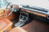 1972 BMW Bavaria - 10