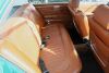 1972 BMW Bavaria - 14