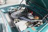 1972 BMW Bavaria - 16