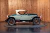 1928 Whippet Model 96 Rumbleseat Roadster - 8