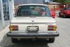 1976 BMW 2002 - 6