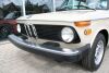 1976 BMW 2002 - 9