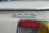 1976 BMW 2002 - 12