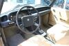 1976 BMW 2002 - 13