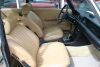 1976 BMW 2002 - 16