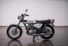 1969 Kawasaki H1 - 4