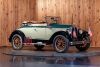1928 Whippet Model 96 Rumbleseat Roadster - 18