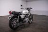 1969 Kawasaki H1 - 6