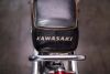 1969 Kawasaki H1 - 9