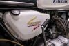 1969 Kawasaki H1 - 10