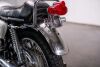 1969 Kawasaki H1 - 15