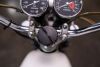 1969 Kawasaki H1 - 21