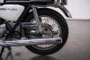 1969 Kawasaki H1 - 32