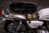 1969 Kawasaki H1 - 50