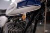 1969 Kawasaki H1 - 51