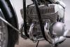 1969 Kawasaki H1 - 64