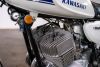 1969 Kawasaki H1 - 65