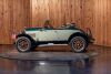 1928 Whippet Model 96 Rumbleseat Roadster - 24