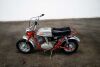 1971 Coleman Sport 5.3 Mini Bike - 4