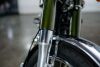 1973 Honda CB350F - 15