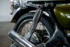 1973 Honda CB350F - 16
