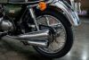 1973 Honda CB350F - 32