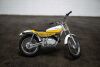 1974 Yamaha TY80 Trails - 4