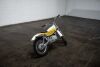 1974 Yamaha TY80 Trails - 5