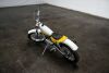 1974 Yamaha TY80 Trails - 6